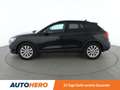 Audi Q3 45 TFSIe Aut.*MATRIX*NAVI*VC*TEMPO*CAM*SHZ*PDC* Schwarz - thumbnail 3