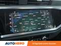 Audi Q3 45 TFSIe Aut.*MATRIX*NAVI*VC*TEMPO*CAM*SHZ*PDC* Schwarz - thumbnail 23