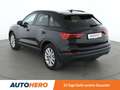 Audi Q3 45 TFSIe Aut.*MATRIX*NAVI*VC*TEMPO*CAM*SHZ*PDC* Schwarz - thumbnail 4