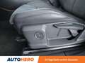 Audi Q3 45 TFSIe Aut.*MATRIX*NAVI*VC*TEMPO*CAM*SHZ*PDC* Schwarz - thumbnail 27