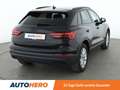 Audi Q3 45 TFSIe Aut.*MATRIX*NAVI*VC*TEMPO*CAM*SHZ*PDC* Schwarz - thumbnail 6