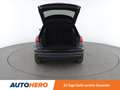 Audi Q3 45 TFSIe Aut.*MATRIX*NAVI*VC*TEMPO*CAM*SHZ*PDC* Schwarz - thumbnail 17