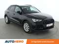 Audi Q3 45 TFSIe Aut.*MATRIX*NAVI*VC*TEMPO*CAM*SHZ*PDC* Schwarz - thumbnail 8