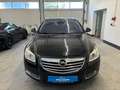 Opel Insignia A s Tourer 2.0 CDTI Sport*Allrad*Pano*STHZ*Memory* Nero - thumbnail 2