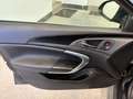 Opel Insignia A s Tourer 2.0 CDTI Sport*Allrad*Pano*STHZ*Memory* Zwart - thumbnail 16