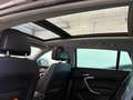 Opel Insignia A s Tourer 2.0 CDTI Sport*Allrad*Pano*STHZ*Memory* Nero - thumbnail 13