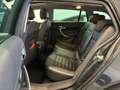 Opel Insignia A s Tourer 2.0 CDTI Sport*Allrad*Pano*STHZ*Memory* Nero - thumbnail 12
