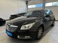 Opel Insignia A s Tourer 2.0 CDTI Sport*Allrad*Pano*STHZ*Memory* Nero - thumbnail 1