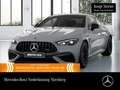 Mercedes-Benz CLE 53 AMG CLE 53 4M NIGHT+DRIVERS+PANO+360+BURMESTER+KEYLESS Grau - thumbnail 1