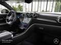 Mercedes-Benz CLE 53 AMG CLE 53 4M NIGHT+DRIVERS+PANO+360+BURMESTER+KEYLESS Grau - thumbnail 11