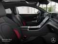 Mercedes-Benz CLE 53 AMG CLE 53 4M NIGHT+DRIVERS+PANO+360+BURMESTER+KEYLESS Grau - thumbnail 12