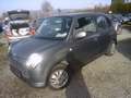 Daihatsu Trevis 1.0i /met+ABS+Klima+ZV-Funk+Sitzheiz/KD gepf/ 5 TG Gri - thumbnail 14