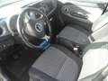 Daihatsu Trevis 1.0i /met+ABS+Klima+ZV-Funk+Sitzheiz/KD gepf/ 5 TG Gris - thumbnail 17