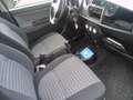 Daihatsu Trevis 1.0i /met+ABS+Klima+ZV-Funk+Sitzheiz/KD gepf/ 5 TG siva - thumbnail 3