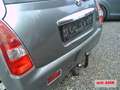 Daihatsu Trevis 1.0i /met+ABS+Klima+ZV-Funk+Sitzheiz/KD gepf/ 5 TG Szürke - thumbnail 13