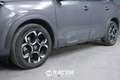 Citroen C5 Aircross 1.6 Hybrid Phev 225CV Shine e-EAT8 Gris - thumbnail 4