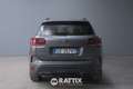 Citroen C5 Aircross 1.6 Hybrid Phev 225CV Shine e-EAT8 Gris - thumbnail 5