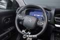Citroen C5 Aircross 1.6 Hybrid Phev 225CV Shine e-EAT8 Gris - thumbnail 9