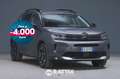 Citroen C5 Aircross 1.6 Hybrid Phev 225CV Shine e-EAT8 Gris - thumbnail 1