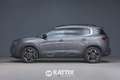 Citroen C5 Aircross 1.6 Hybrid Phev 225CV Shine e-EAT8 Gris - thumbnail 2