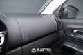 Citroen C5 Aircross 1.6 Hybrid Phev 225CV Shine e-EAT8 Gris - thumbnail 31