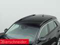 Volkswagen T-Roc 1.5 TSI DSG Life 5-J-GAR NAVI STANDH KAMERA Schwarz - thumbnail 23