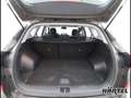 Hyundai TUCSON TREND 2WD CRDI MILD-HYBRID DCT (+EURO6+NAVI Gris - thumbnail 13