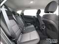 Hyundai TUCSON TREND 2WD CRDI MILD-HYBRID DCT (+EURO6+NAVI Gris - thumbnail 7