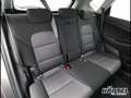 Hyundai TUCSON TREND 2WD CRDI MILD-HYBRID DCT (+EURO6+NAVI Gris - thumbnail 8