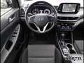 Hyundai TUCSON TREND 2WD CRDI MILD-HYBRID DCT (+EURO6+NAVI Gris - thumbnail 10