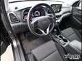 Hyundai TUCSON TREND 2WD CRDI MILD-HYBRID DCT (+EURO6+NAVI Gris - thumbnail 9