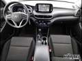Hyundai TUCSON TREND 2WD CRDI MILD-HYBRID DCT (+EURO6+NAVI Gris - thumbnail 11