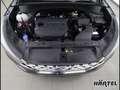 Hyundai TUCSON TREND 2WD CRDI MILD-HYBRID DCT (+EURO6+NAVI Gris - thumbnail 5