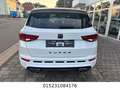 CUPRA Ateca 4Drive Automatik+Alcantara+Pano+LED+KAM+ Weiß - thumbnail 4