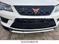 CUPRA Ateca 4Drive Automatik+Alcantara+Pano+LED+KAM+ Weiß - thumbnail 10