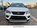 CUPRA Ateca 4Drive Automatik+Alcantara+Pano+LED+KAM+ Weiß - thumbnail 9