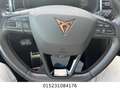 CUPRA Ateca 4Drive Automatik+Alcantara+Pano+LED+KAM+ Weiß - thumbnail 13