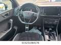 CUPRA Ateca 4Drive Automatik+Alcantara+Pano+LED+KAM+ Weiß - thumbnail 12