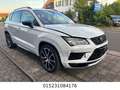 CUPRA Ateca 4Drive Automatik+Alcantara+Pano+LED+KAM+ Weiß - thumbnail 7