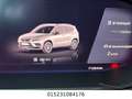 CUPRA Ateca 4Drive Automatik+Alcantara+Pano+LED+KAM+ Weiß - thumbnail 14