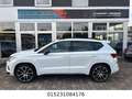 CUPRA Ateca 4Drive Automatik+Alcantara+Pano+LED+KAM+ Weiß - thumbnail 2