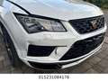 CUPRA Ateca 4Drive Automatik+Alcantara+Pano+LED+KAM+ Weiß - thumbnail 8