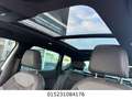 CUPRA Ateca 4Drive Automatik+Alcantara+Pano+LED+KAM+ Weiß - thumbnail 15