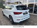 CUPRA Ateca 4Drive Automatik+Alcantara+Pano+LED+KAM+ Weiß - thumbnail 3