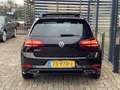 Volkswagen Golf 1.5 TSI R-LINE PANO/ACC/STOELVERW/PDC/CLIMA/NAVI Schwarz - thumbnail 5