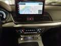 Audi Q5 50 TFSI e quattro S tronic S line LED Massage Schwarz - thumbnail 11