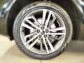 Audi Q5 50 TFSI e quattro S tronic S line LED Massage Schwarz - thumbnail 4