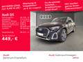 Audi Q5 50 TFSI e quattro S tronic S line LED Massage Schwarz - thumbnail 1