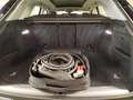 Audi Q5 50 TFSI e quattro S tronic S line LED Massage Schwarz - thumbnail 7