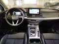 Audi Q5 50 TFSI e quattro S tronic S line LED Massage Schwarz - thumbnail 12